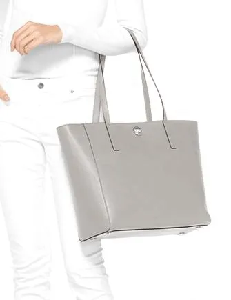 Michael Michael Kors Rivington Extra Large Tote Michael Kors Bags