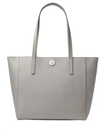 Michael Michael Kors Rivington Extra Large Tote Michael Kors Bags