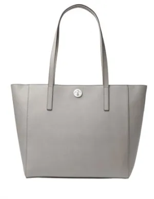 Michael Michael Kors Rivington Extra Large Tote Michael Kors Bags