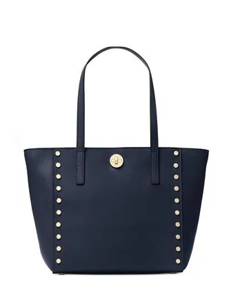Michael Michael Kors Rivington Medium Stud Tote Michael Kors Bags