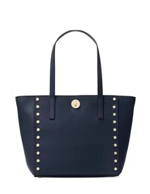 Michael Michael Kors Rivington Medium Stud Tote Michael Kors Bags