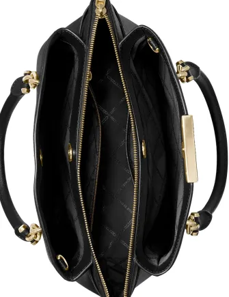 Michael Michael Kors Rochelle Satchel Michael Kors Bags