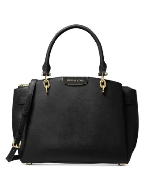 Michael Michael Kors Rochelle Satchel Michael Kors Bags