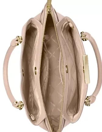 Michael Michael Kors Rochelle Satchel Michael Kors Bags