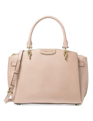 Michael Michael Kors Rochelle Satchel Michael Kors Bags