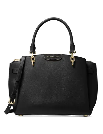 Michael Michael Kors Rochelle Satchel Michael Kors Bags