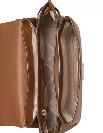 Michael Michael Kors Rochelle Top Handle Satchel Michael Kors Bags