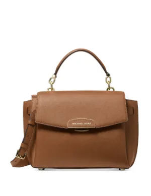 Michael Michael Kors Rochelle Top Handle Satchel Michael Kors Bags