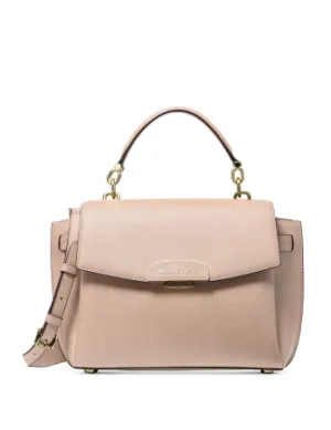 Michael Michael Kors Rochelle Top Handle Satchel Michael Kors Bags