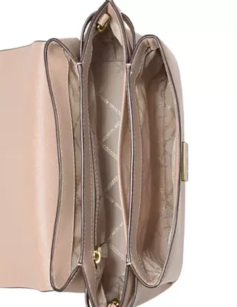Michael Michael Kors Rochelle Top Handle Satchel Michael Kors Bags