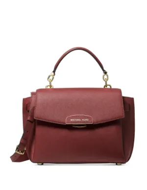 Michael Michael Kors Rochelle Top Handle Satchel Michael Kors Bags