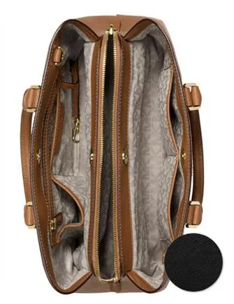 Michael Michael Kors Savannah Large Satchel Michael Kors Bags
