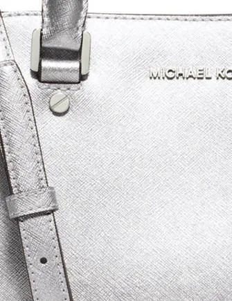 Michael Michael Kors Savannah Small Satchel Michael Kors Bags