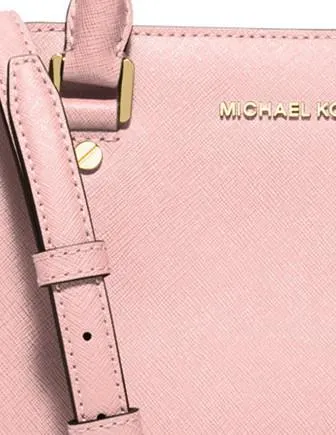 Michael Michael Kors Savannah Small Satchel Michael Kors Bags