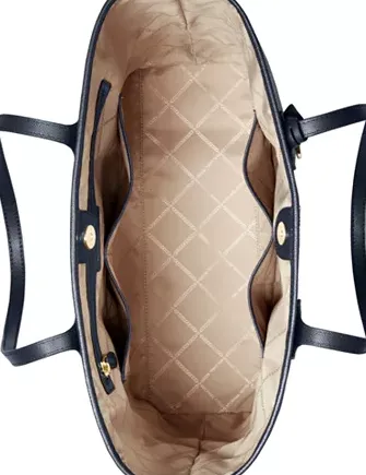 Michael Michael Kors Saylor Tote Michael Kors Bags