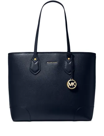 Michael Michael Kors Saylor Tote Michael Kors Bags