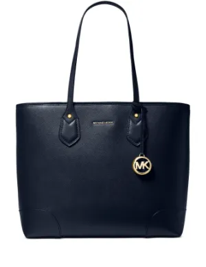 Michael Michael Kors Saylor Tote Michael Kors Bags
