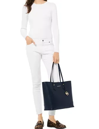 Michael Michael Kors Saylor Tote Michael Kors Bags