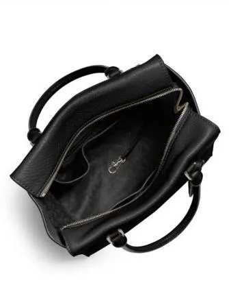 Michael Michael Kors Selby Large Top Zip Satchel Michael Kors Bags