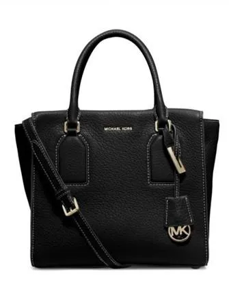 Michael Michael Kors Selby Large Top Zip Satchel Michael Kors Bags