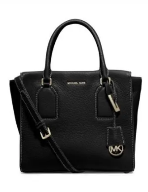 Michael Michael Kors Selby Large Top Zip Satchel Michael Kors Bags