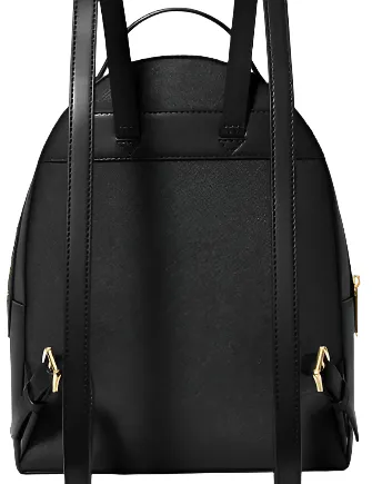 Michael Michael Kors Sheila Medium Backpack Michael Kors Bags