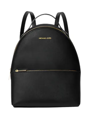 Michael Michael Kors Sheila Medium Backpack Michael Kors Bags