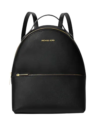 Michael Michael Kors Sheila Medium Backpack Michael Kors Bags