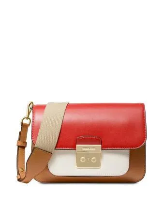Michael Michael Kors Sloan Editor Shoulder Bag Michael Kors Bags