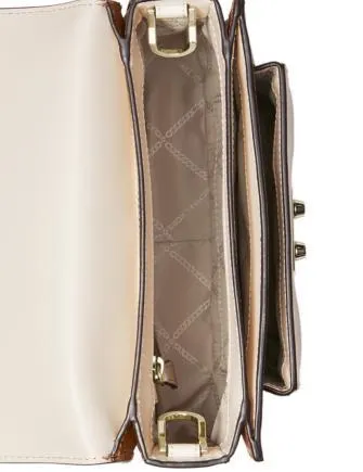 Michael Michael Kors Sloan Editor Shoulder Bag Michael Kors Bags