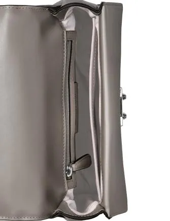 Michael Michael Kors Sloan Medium Top Handle Satchel Michael Kors Bags