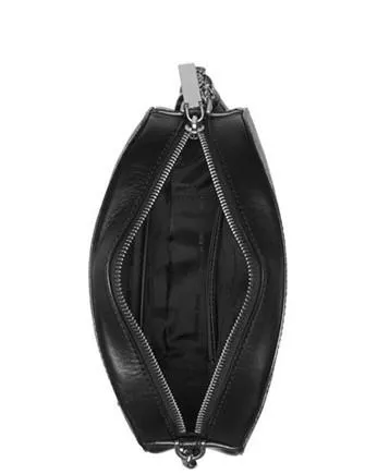 Michael Michael Kors Studio Ginny Medium Messenger Michael Kors Bags
