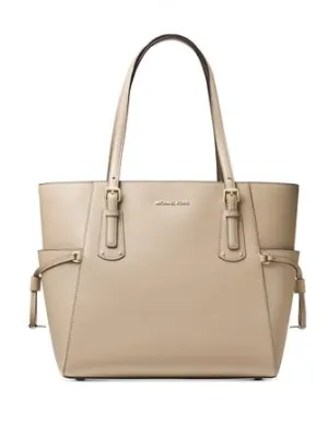 Michael Michael Kors Voyager East West Tote Michael Kors Bags