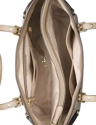 Michael Michael Kors Voyager East West Tote Michael Kors Bags