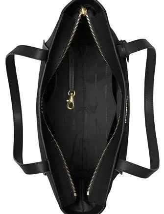 Michael Michael Kors Whitney Medium Tote Michael Kors Bags