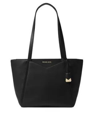 Michael Michael Kors Whitney Medium Tote Michael Kors Bags