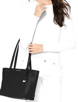 Michael Michael Kors Whitney Medium Tote Michael Kors Bags