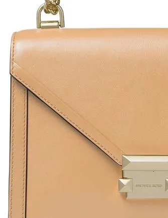 Michael Michael Kors Whitney Shoulder Bag Michael Kors Bags