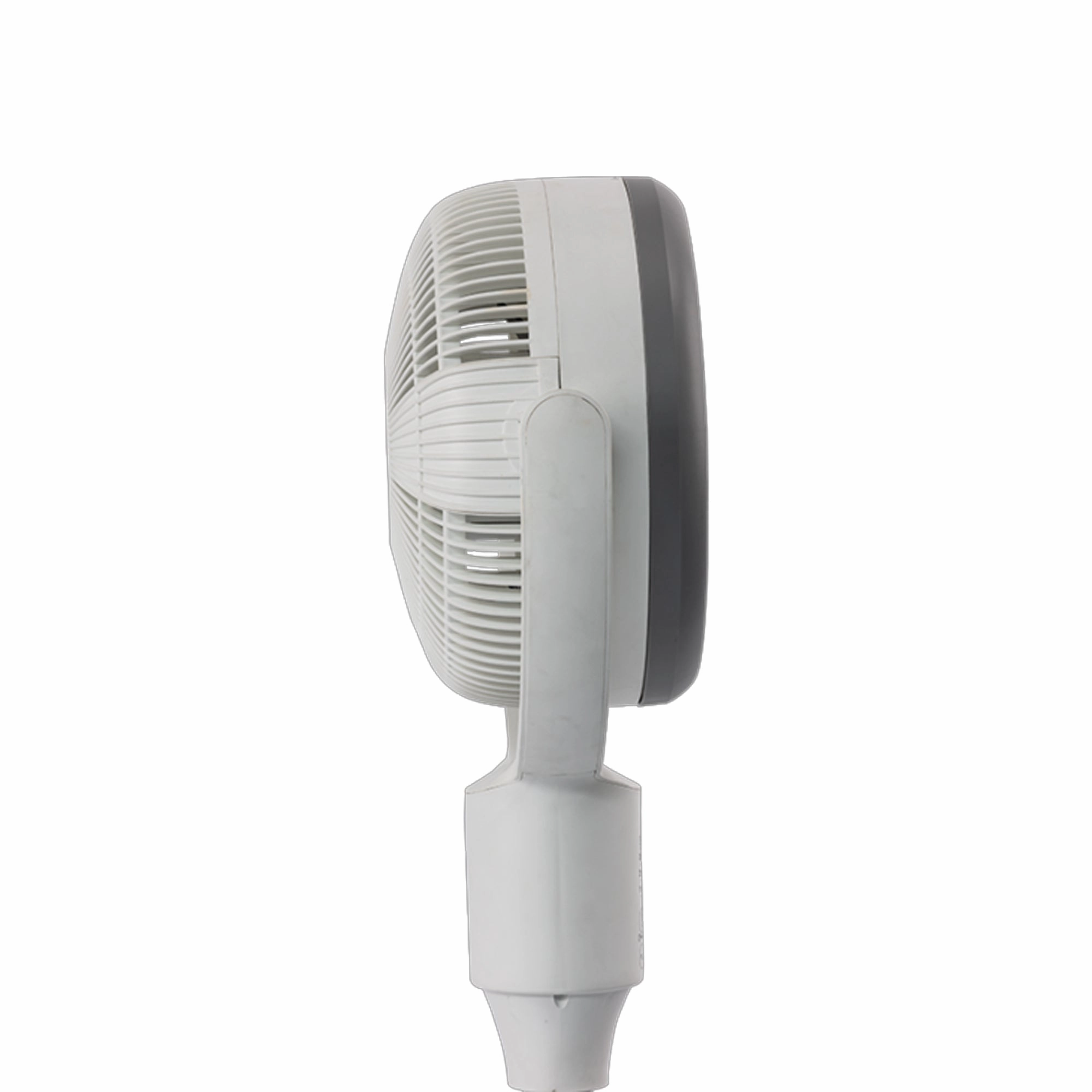 Midea Circulation Fan White