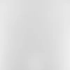 Midvale 56"Ceiling Fan Satin White
