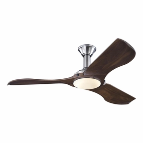 Minimalist Ceiling Fan efficient ceiling fans for home cooling