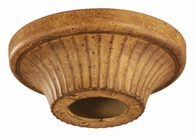 Minka Aire Low Ceiling Adapter For F581 Only Bahama Beige mini handheld fan for personal travel use