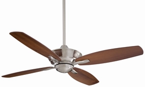Minka Aire New Era | Indoor Ceiling Fan & Remote Energy-efficient ceiling fan with remote