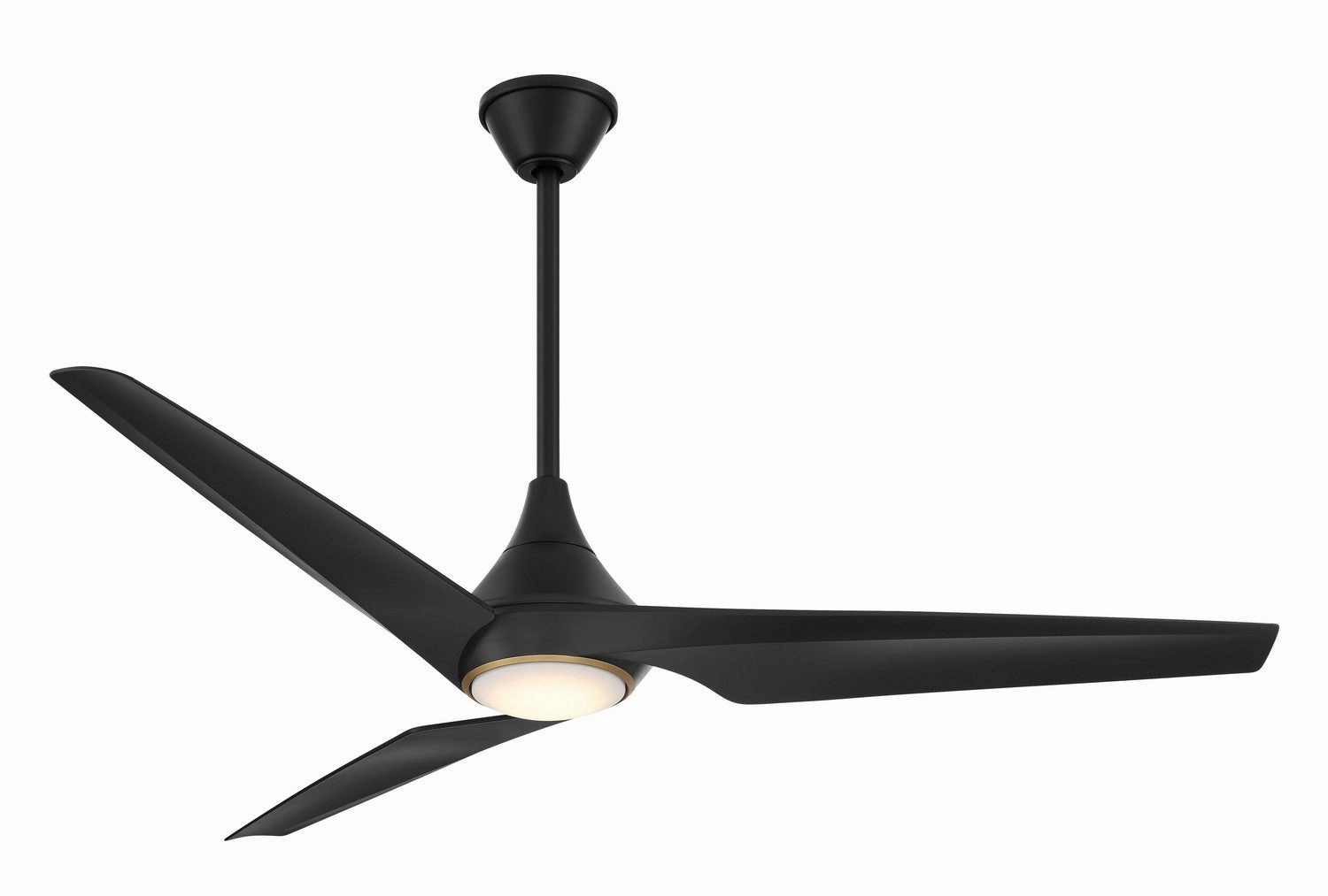 Minka Aire Switch | Indoor Ceiling Fan with 20W LED