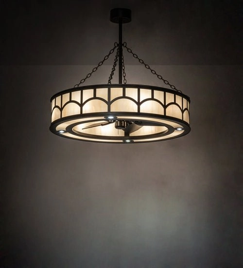 Mission 12 Light Chandel-Air