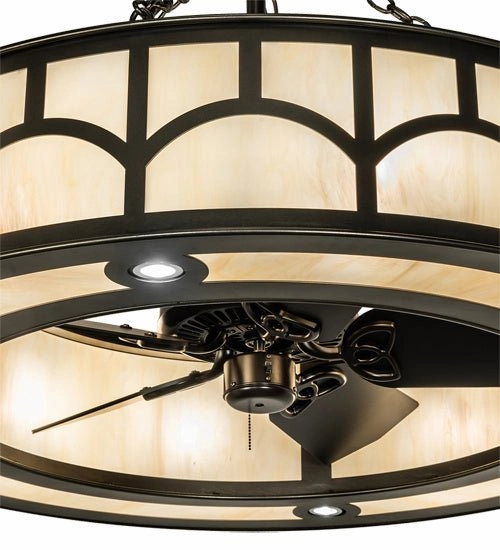 Mission 12 Light Chandel-Air