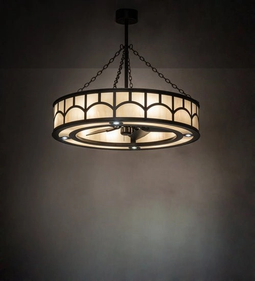 Mission 12 Light Chandel-Air