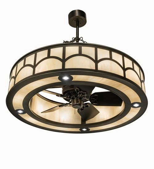 Mission 12 Light Chandel-Air