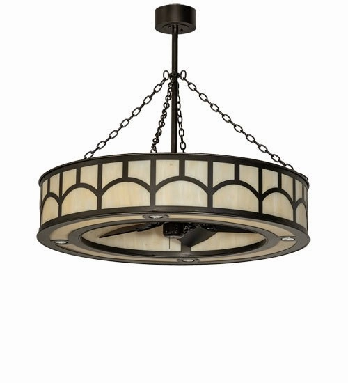 Mission 12 Light Chandel-Air