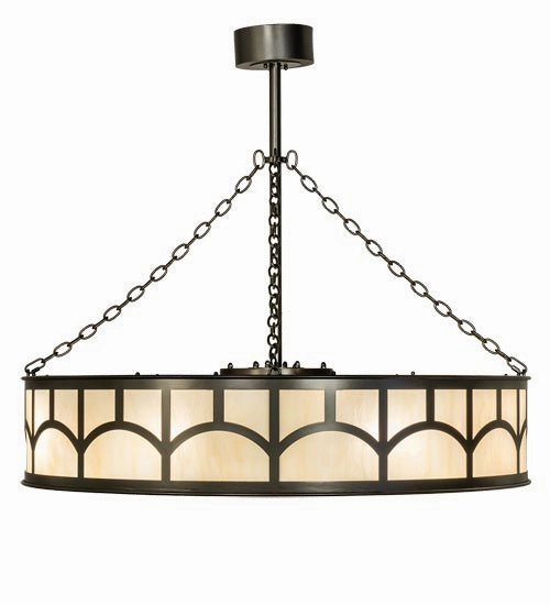Mission 12 Light Chandel-Air